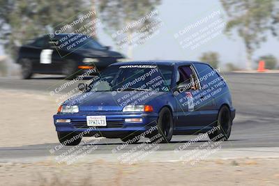 media/Oct-20-2024-Speed Ventures (Sun) [[868654b27b]]/Green/Session 2 (Off Ramp Exit)/